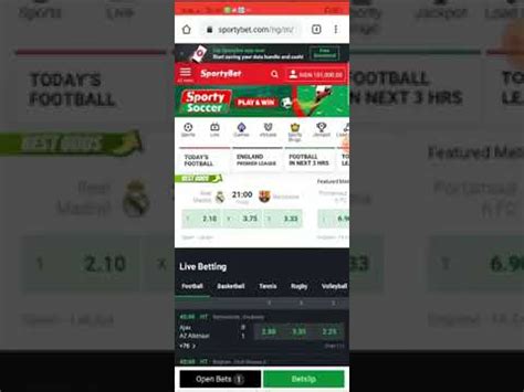 sportybet balance adder|sportybet hacking link.
